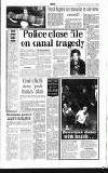 Staffordshire Sentinel Wednesday 29 June 1994 Page 11
