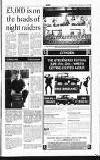 Staffordshire Sentinel Wednesday 29 June 1994 Page 17
