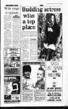 Staffordshire Sentinel Wednesday 29 June 1994 Page 21