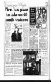 Staffordshire Sentinel Wednesday 29 June 1994 Page 30