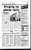 Staffordshire Sentinel Wednesday 29 June 1994 Page 31