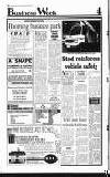 Staffordshire Sentinel Wednesday 29 June 1994 Page 32