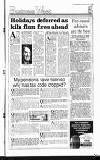 Staffordshire Sentinel Wednesday 29 June 1994 Page 33