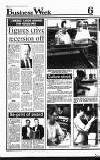 Staffordshire Sentinel Wednesday 29 June 1994 Page 34