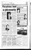 Staffordshire Sentinel Wednesday 29 June 1994 Page 36
