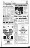 Staffordshire Sentinel Wednesday 29 June 1994 Page 39