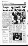 Staffordshire Sentinel Wednesday 29 June 1994 Page 40