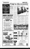 Staffordshire Sentinel Wednesday 29 June 1994 Page 44