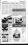 Staffordshire Sentinel Wednesday 29 June 1994 Page 45