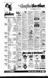 Staffordshire Sentinel Wednesday 29 June 1994 Page 46