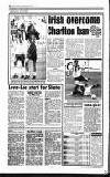 Staffordshire Sentinel Wednesday 29 June 1994 Page 64