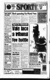 Staffordshire Sentinel Wednesday 29 June 1994 Page 66