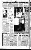 Staffordshire Sentinel Thursday 30 June 1994 Page 4