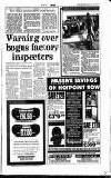 Staffordshire Sentinel Thursday 30 June 1994 Page 7