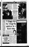 Staffordshire Sentinel Thursday 30 June 1994 Page 13