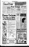 Staffordshire Sentinel Thursday 30 June 1994 Page 28