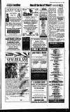 Staffordshire Sentinel Thursday 30 June 1994 Page 37