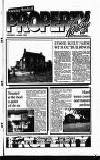 Staffordshire Sentinel Thursday 30 June 1994 Page 45