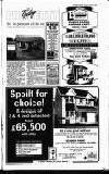 Staffordshire Sentinel Thursday 30 June 1994 Page 51