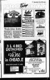 Staffordshire Sentinel Thursday 30 June 1994 Page 59