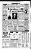 Staffordshire Sentinel Monday 11 July 1994 Page 2