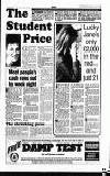 Staffordshire Sentinel Monday 11 July 1994 Page 9