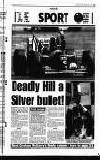 Staffordshire Sentinel Monday 11 July 1994 Page 17