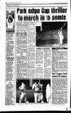Staffordshire Sentinel Monday 11 July 1994 Page 18