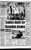 Staffordshire Sentinel Monday 11 July 1994 Page 21