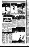 Staffordshire Sentinel Monday 11 July 1994 Page 24