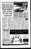 Staffordshire Sentinel Tuesday 02 August 1994 Page 7