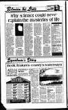 Staffordshire Sentinel Tuesday 02 August 1994 Page 8