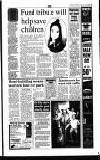 Staffordshire Sentinel Tuesday 02 August 1994 Page 9