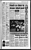 Staffordshire Sentinel Tuesday 02 August 1994 Page 43