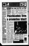 Staffordshire Sentinel Tuesday 02 August 1994 Page 46