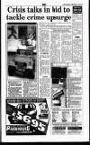 Staffordshire Sentinel Thursday 04 August 1994 Page 7