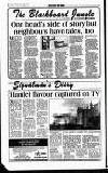 Staffordshire Sentinel Thursday 04 August 1994 Page 8