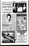 Staffordshire Sentinel Thursday 04 August 1994 Page 11