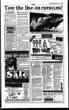 Staffordshire Sentinel Thursday 04 August 1994 Page 17