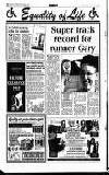Staffordshire Sentinel Thursday 04 August 1994 Page 28