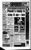 Staffordshire Sentinel Thursday 04 August 1994 Page 48