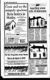 Staffordshire Sentinel Thursday 04 August 1994 Page 62