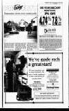 Staffordshire Sentinel Thursday 04 August 1994 Page 65