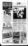 Staffordshire Sentinel Thursday 04 August 1994 Page 66
