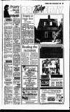 Staffordshire Sentinel Thursday 04 August 1994 Page 69