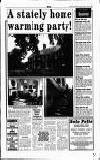 Staffordshire Sentinel Saturday 06 August 1994 Page 3