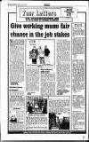 Staffordshire Sentinel Saturday 06 August 1994 Page 6