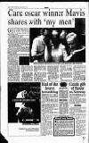 Staffordshire Sentinel Saturday 06 August 1994 Page 14