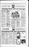 Staffordshire Sentinel Saturday 06 August 1994 Page 23