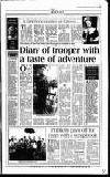 Staffordshire Sentinel Saturday 06 August 1994 Page 25
